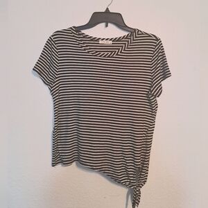 Olivia Rae shirt